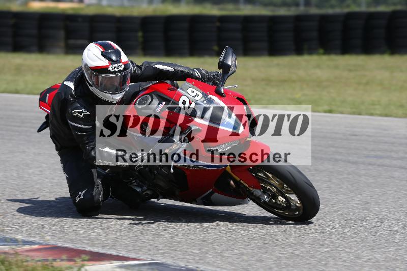 Archiv-2025/26 11.06.2025 Peter Studer have fun ADR/Gruppe gelb/29